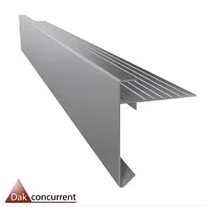 Roval daktrimmen.daktrim.daktrimmen.dakrandprofiel.daktrim epdm.daktrim gamma.daktrim Roval.dakrand