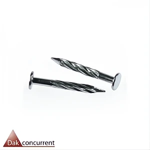 trimnagels.daktrimbevestiger.daktrim bevestigen.daktrimbevestigers.daktrim vastmaken.schroefnagel