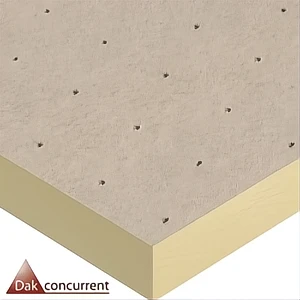 isolatie 160mm.dakisolatie 160mm.pir dakisolatie 160mm.Bauder pir 160mm.pir platen 160mm.dakisolatie