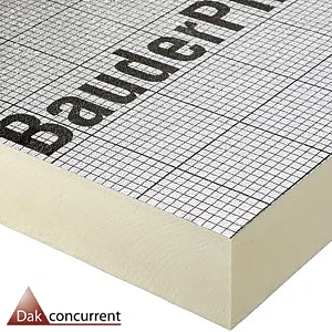 pir plaat 90 mm.pir isolatieplaat 90 mm.pir isolatieplaat 90 mm.pir plaat 90mm.isolatieplaat 90mm