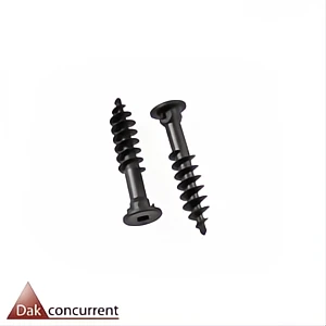 bevestigers h.w.c./stro