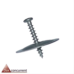 Combi-SP-40-hout.SP 40 +TS 5,2. woodies