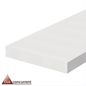 Dijkotop 200 afschotisolatie 20mm.Eps plaat.polystyreen isolatieplaten.isolatieplaat polystyreen