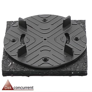 Solidor.tegeldrager.Solidor tegeldrager.tegeldragers rubber.tegeldragers.rubber tegeldragers