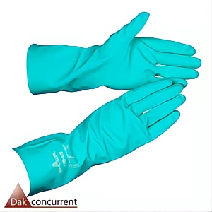 Epdm veiligheidshandschoenen