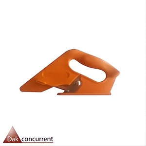 Epdm mes.epdm snijden