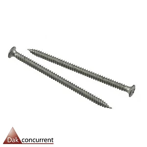 Dakschroef PS 4,8.Dakschroef PS 4.8.staaldakschroef.isolatie op staaldak.staalschroeven.Torx bit.goedkope schroeven