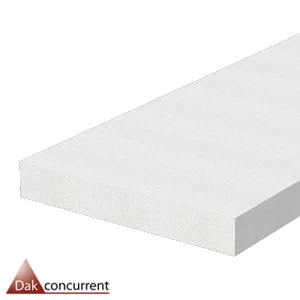 Eps 150 ongecacheerd