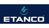 Etanco