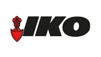 Iko