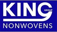 King-non-woven