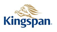 Kingspan