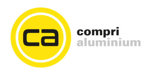 logo_ca-510x255.compri