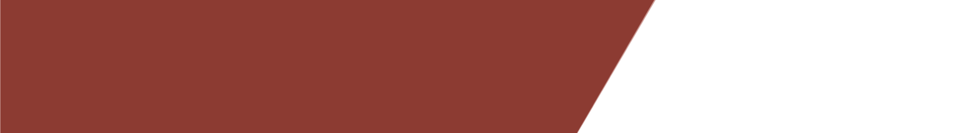 Achtergrond-home-e1713271708205 1