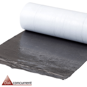 Fast-flash-antraciet-grijs-1