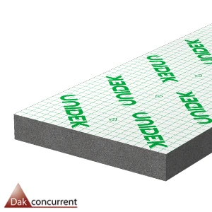 goedkope Eps isolatie.Platinum MG100 afschotisolatie 15mm.eps.eps 100.afschot creëren.eps.tempex