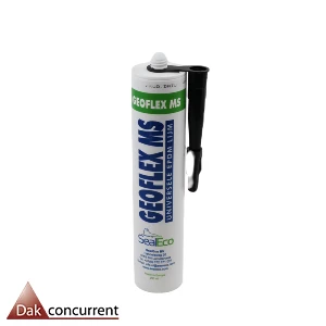 geoflex epdm lijmkit.kit voor epdm.kit.epdm kit.lijmkit.epdm kitten.epdm nadenkit.kit voor epdm