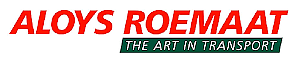 Roemaat Transport