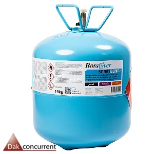 Epdm spuitlijm.spuitlijm.verlijmen van epdm.contactlijm voor epdm.Bosscover spraybond+.drukvat Epdm