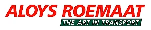 Roemaat-Transport